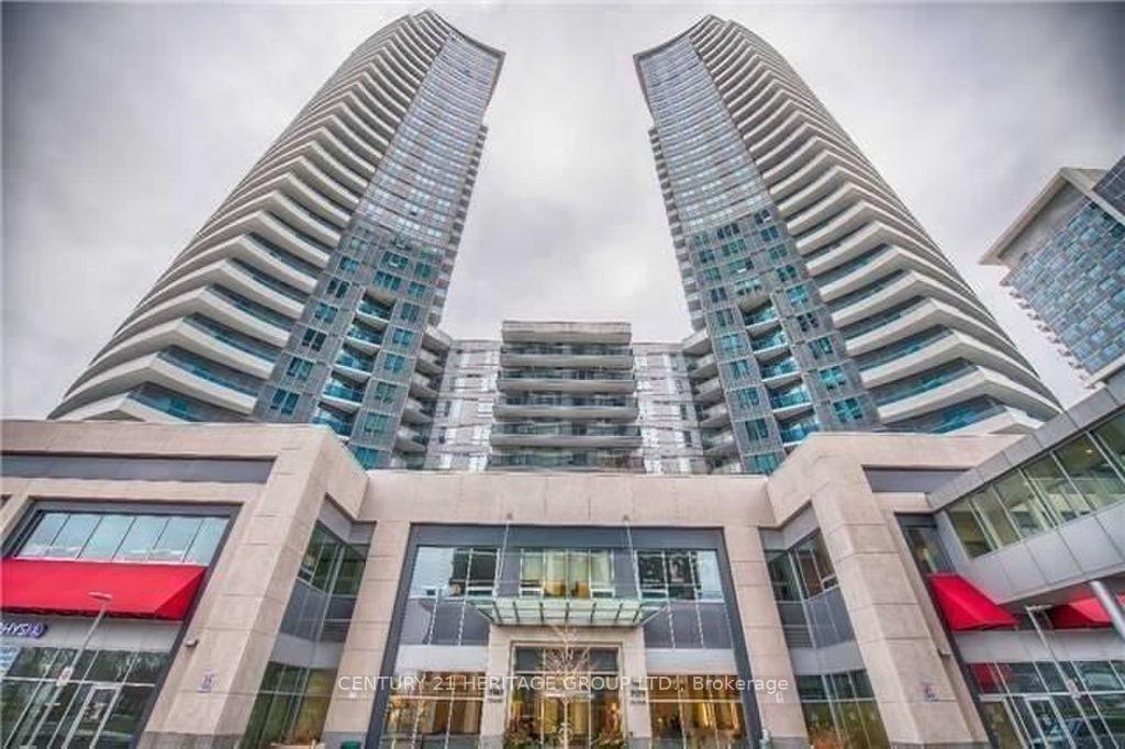 7161-yonge-street-markham-ontario-n12227345