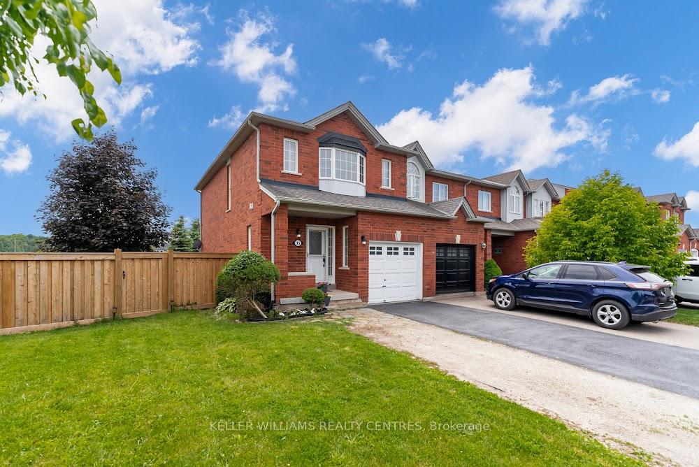 35-smith-street-new-tecumseth-ontario-n12227373