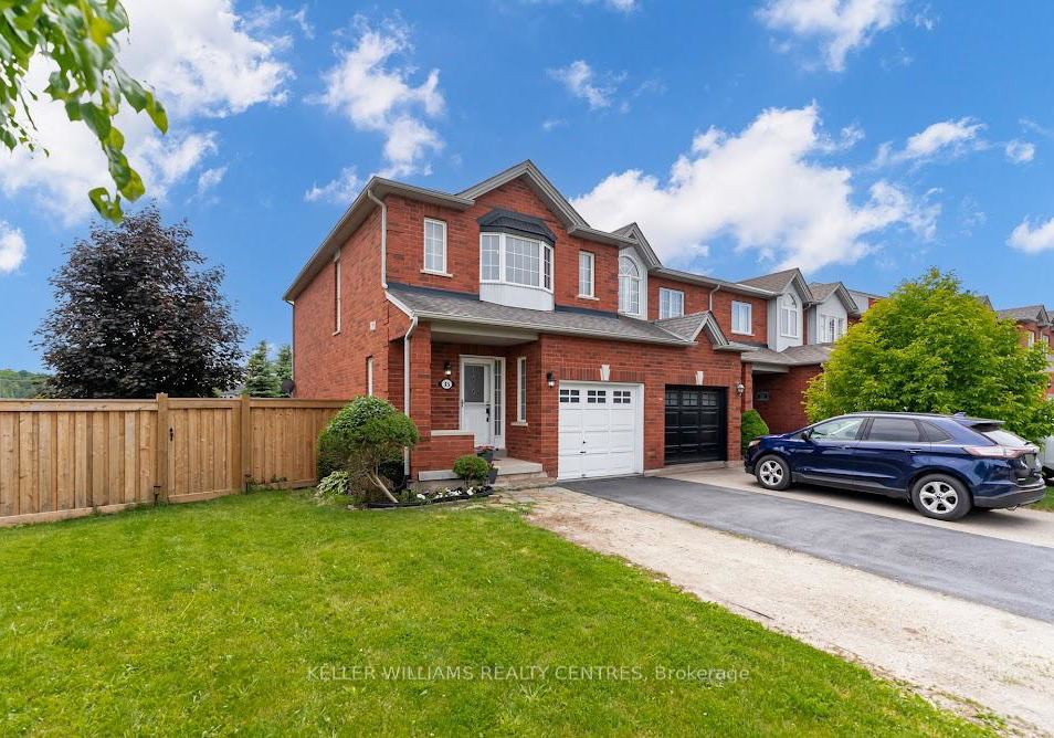 35-smith-street-new-tecumseth-ontario-n12227373
