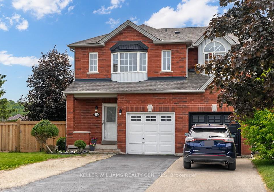 35-smith-street-new-tecumseth-ontario-n12227373