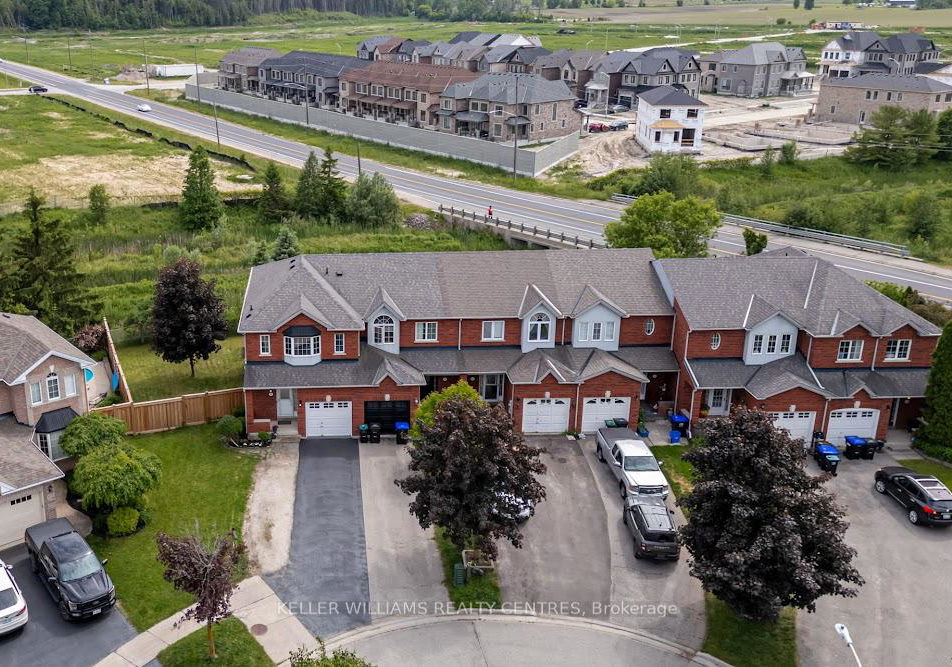 35-smith-street-new-tecumseth-ontario-n12227373