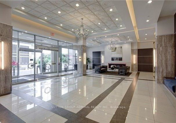 7161-yonge-street-markham-ontario-n12227374