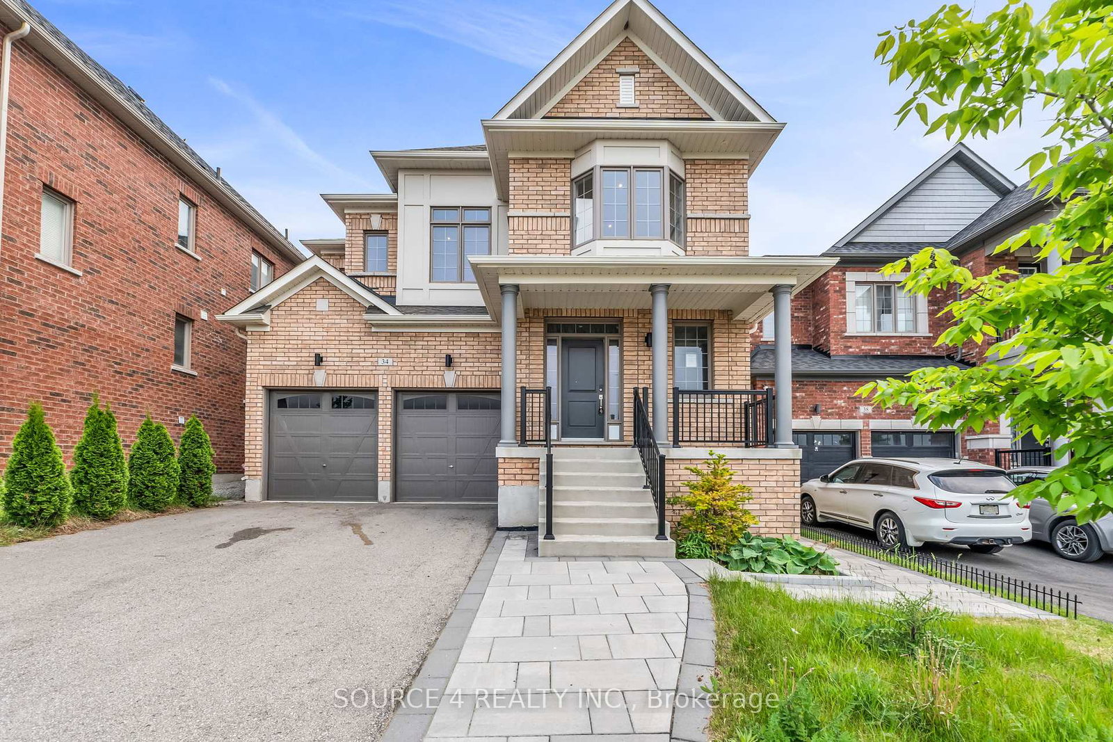 34-cloverridge-avenue-east-gwillimbury-ontario-n12227382