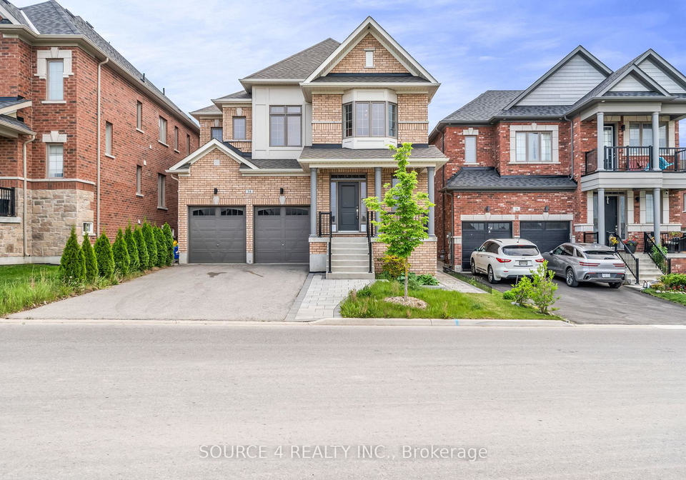 34-cloverridge-avenue-east-gwillimbury-ontario-n12227382