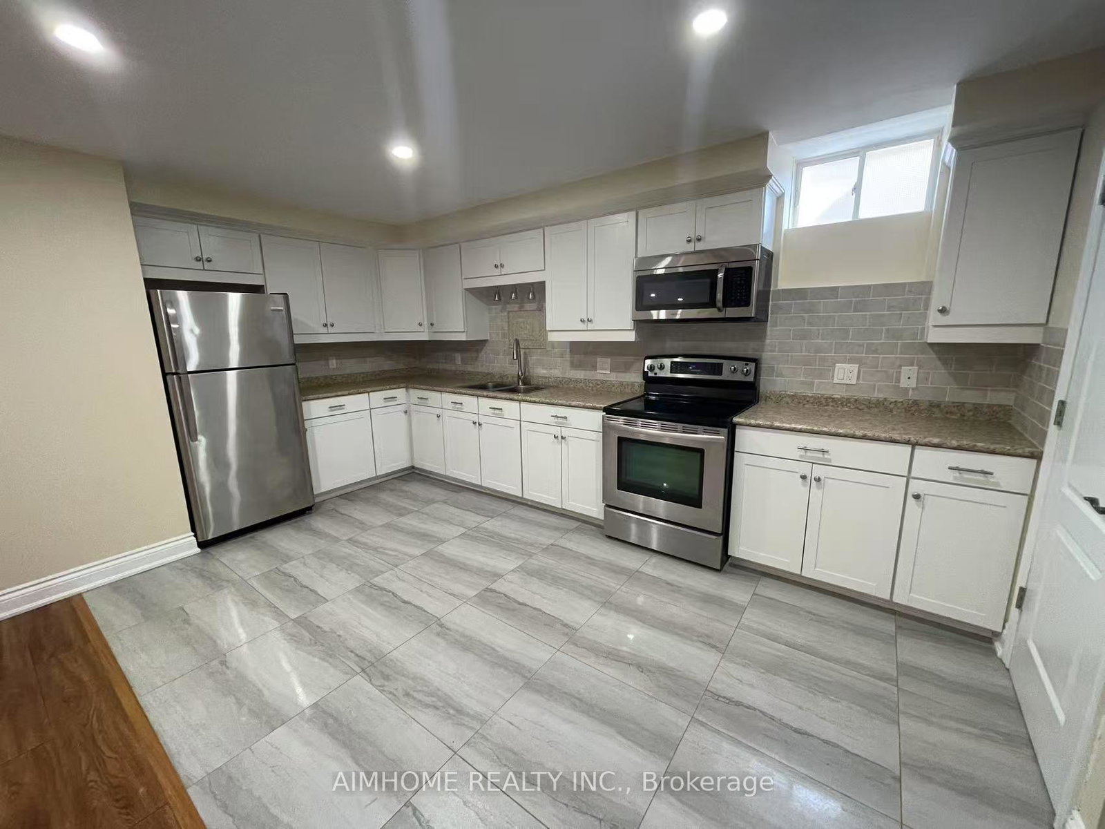 593-via-campanile-drive-vaughan-ontario-n12227394