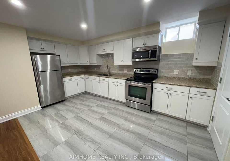 593-via-campanile-drive-vaughan-ontario-n12227394