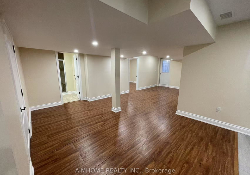 593-via-campanile-drive-vaughan-ontario-n12227394