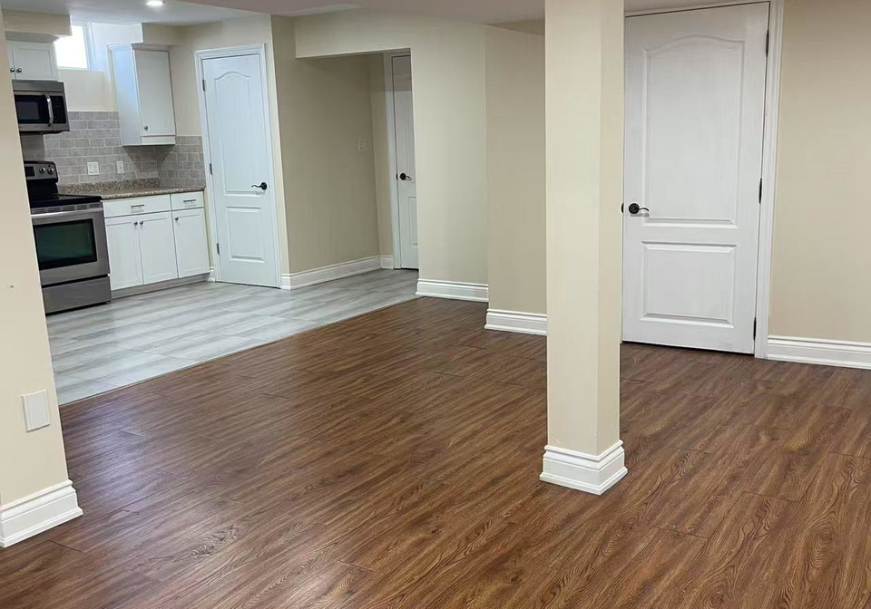593-via-campanile-drive-vaughan-ontario-n12227394