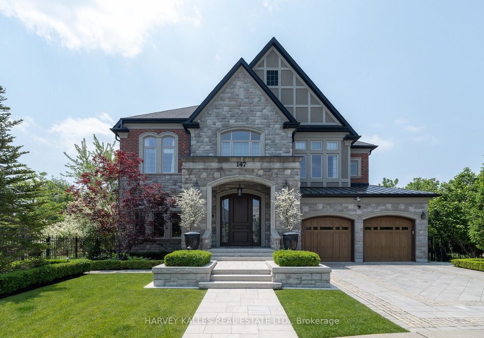 147-cooks-mill-crescent-vaughan-ontario-n12227409