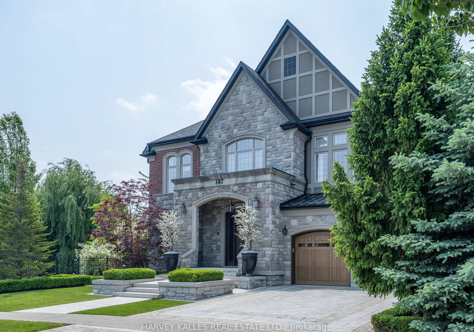 147-cooks-mill-crescent-vaughan-ontario-n12227409