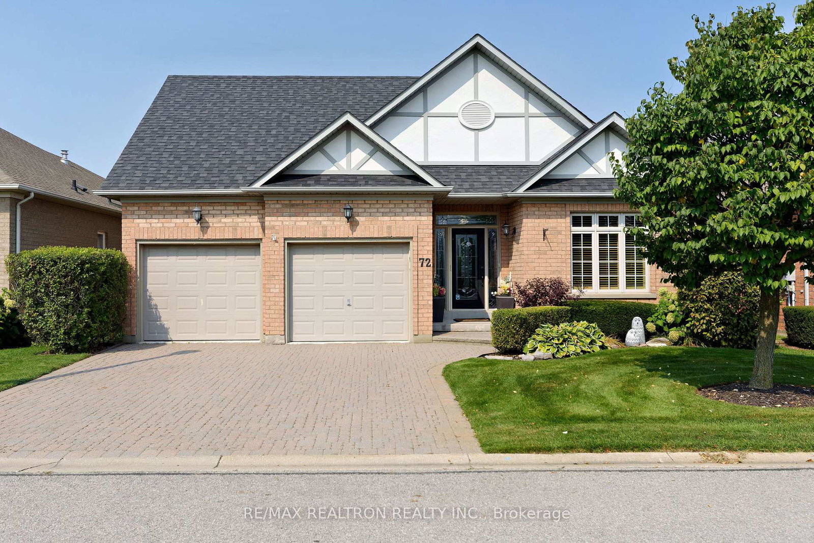 72-mcdermott-trail-whitchurch-stouffville-ontario-n12227469
