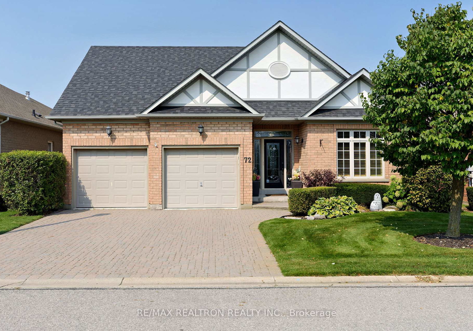 72-mcdermott-trail-whitchurch-stouffville-ontario-n12227469