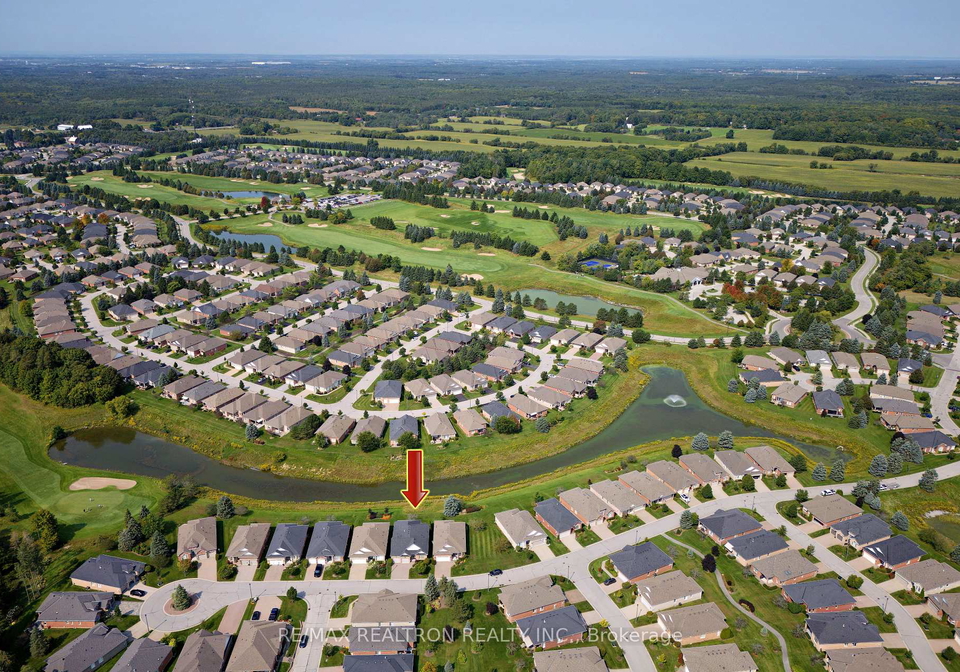 72-mcdermott-trail-whitchurch-stouffville-ontario-n12227469