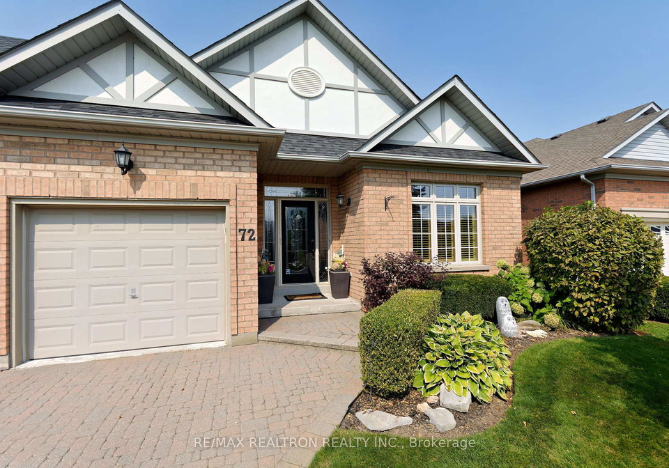 72-mcdermott-trail-whitchurch-stouffville-ontario-n12227469