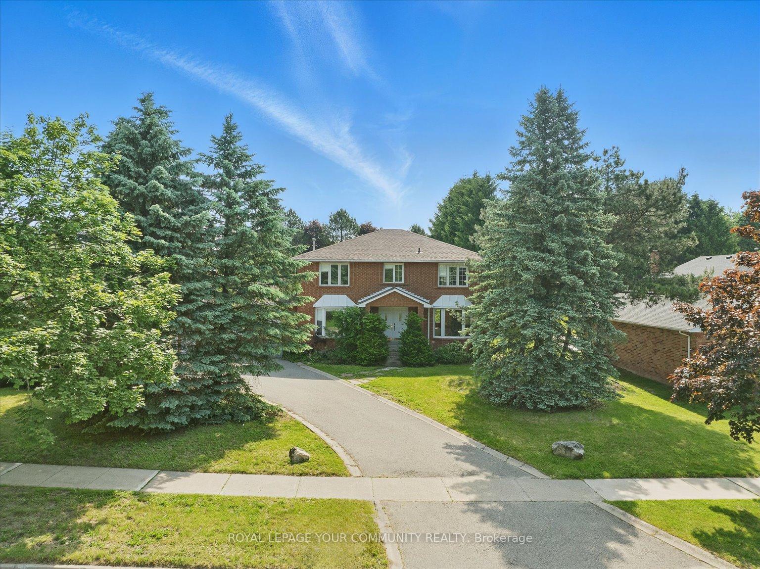 207-burns-boulevard-king-ontario-n12227472