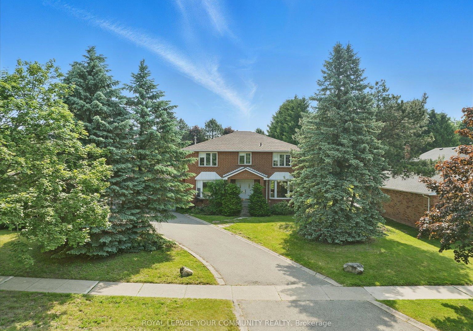 207-burns-boulevard-king-ontario-n12227472
