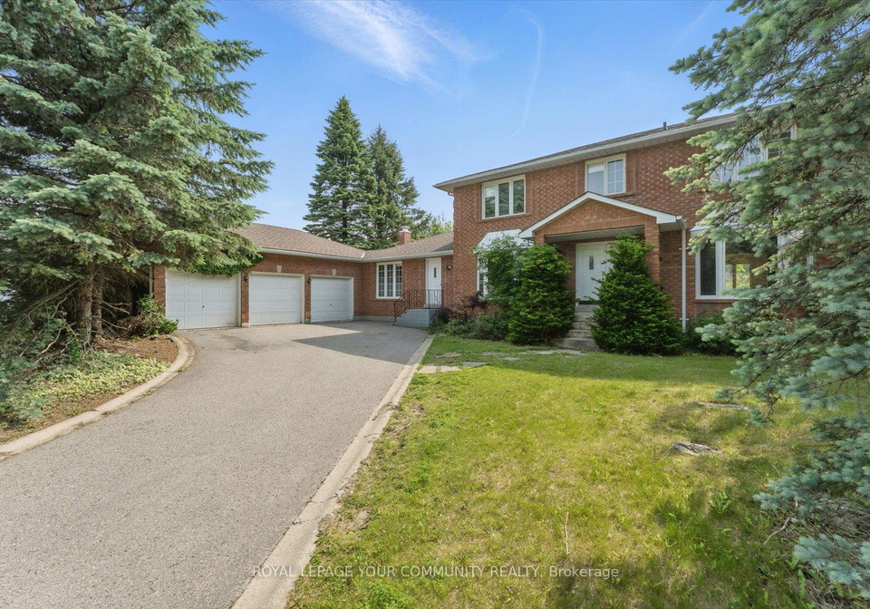 207-burns-boulevard-king-ontario-n12227472