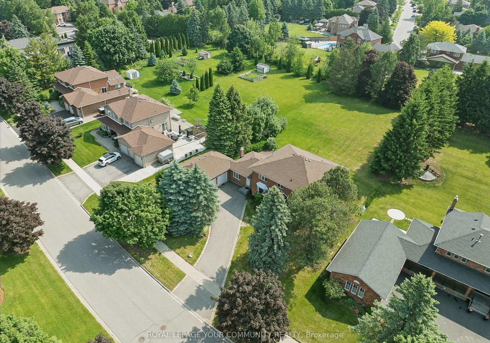 207-burns-boulevard-king-ontario-n12227472
