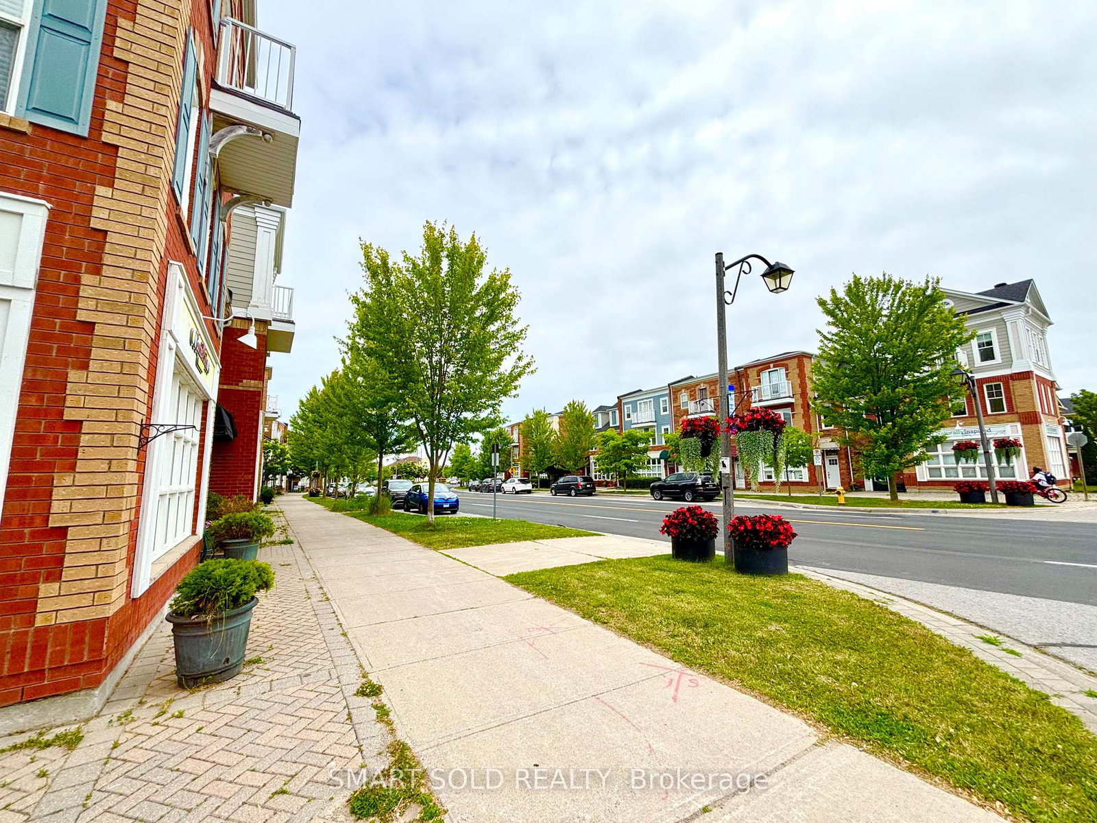 2697-bur-oak-avenue-markham-ontario-n12227493