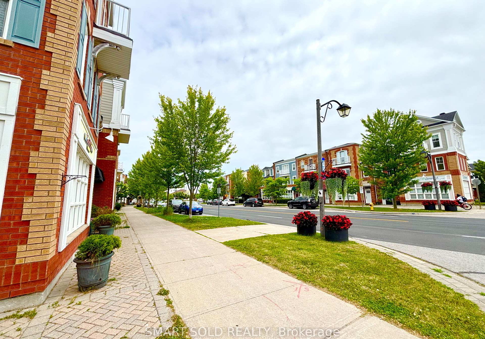 2697-bur-oak-avenue-markham-ontario-n12227493