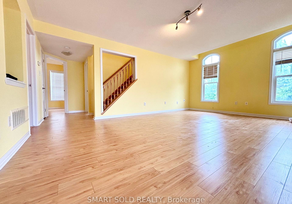 2697-bur-oak-avenue-markham-ontario-n12227493