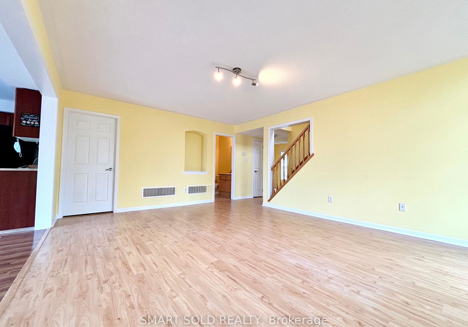 2697-bur-oak-avenue-markham-ontario-n12227493