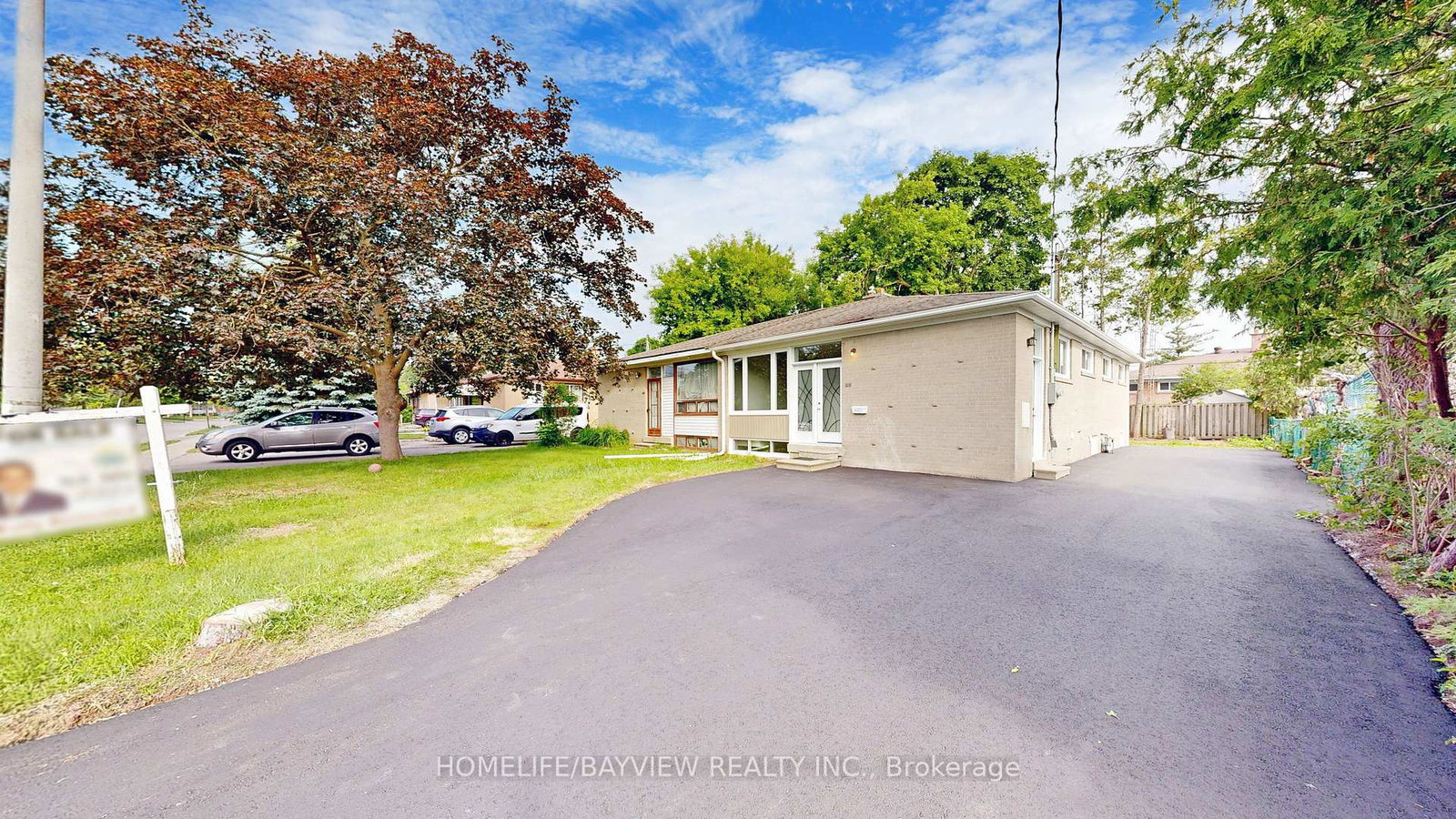 245-alsace-road-richmond-hill-ontario-n12227524