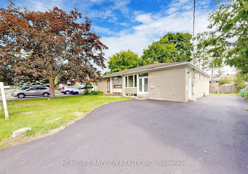 245-alsace-road-richmond-hill-ontario-n12227524