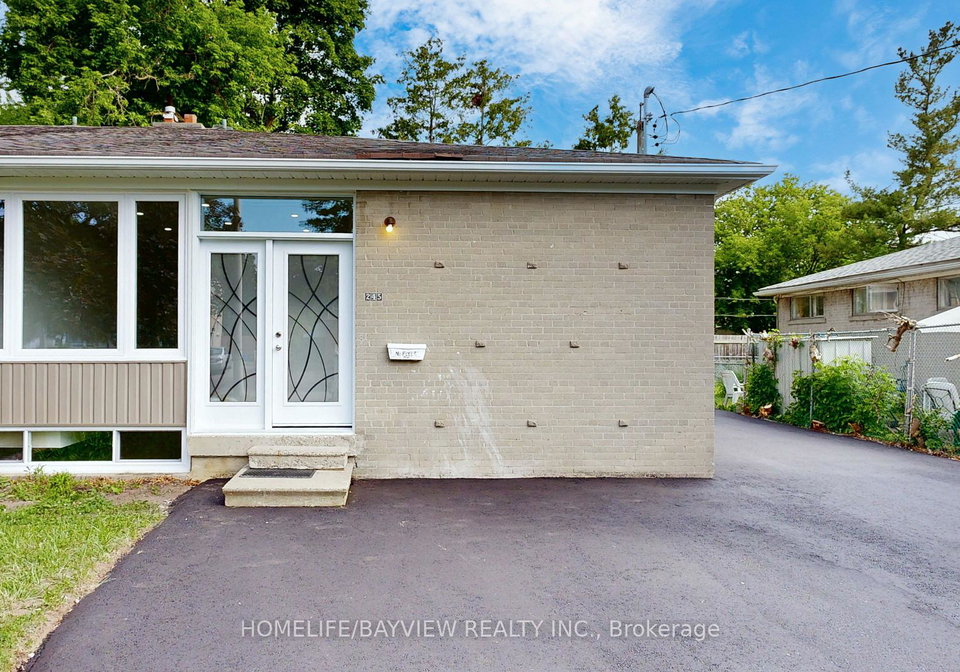 245-alsace-road-richmond-hill-ontario-n12227524