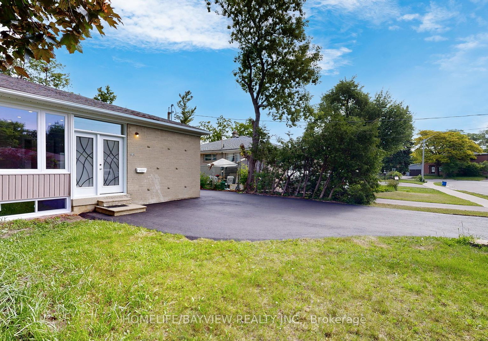 245-alsace-road-richmond-hill-ontario-n12227524
