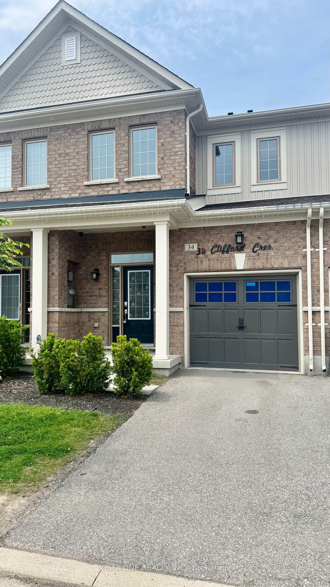 34-clifford-crescent-new-tecumseth-ontario-n12227597