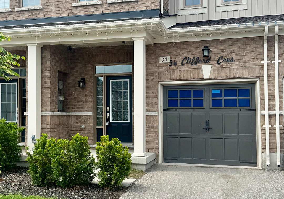 34-clifford-crescent-new-tecumseth-ontario-n12227597
