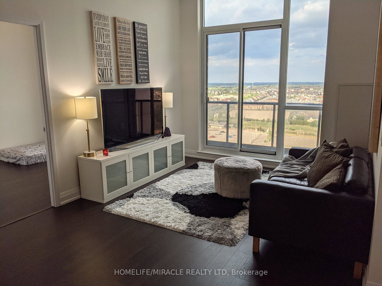 9582-road-markham-ontario-n12227642