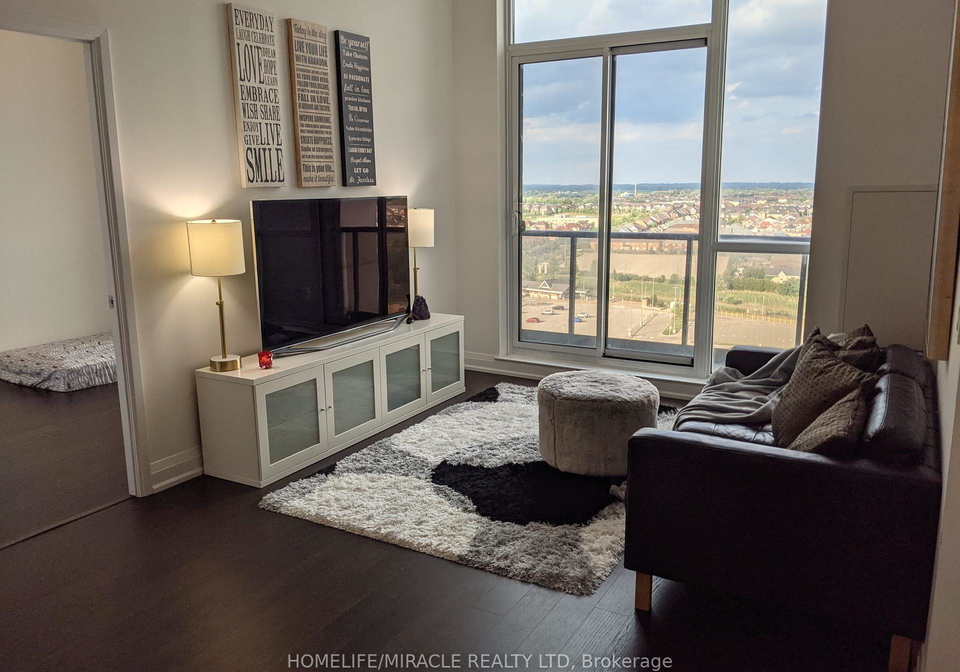 9582-road-markham-ontario-n12227642