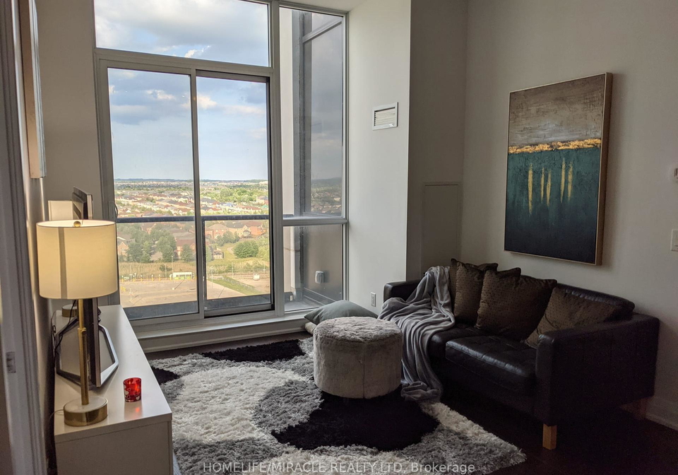 9582-road-markham-ontario-n12227642