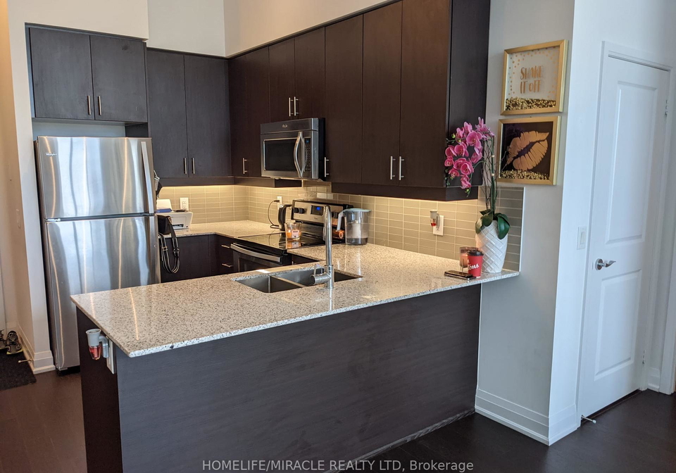 9582-road-markham-ontario-n12227642