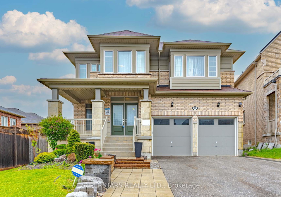10-deepwood-crescent-east-gwillimbury-ontario-n12227687