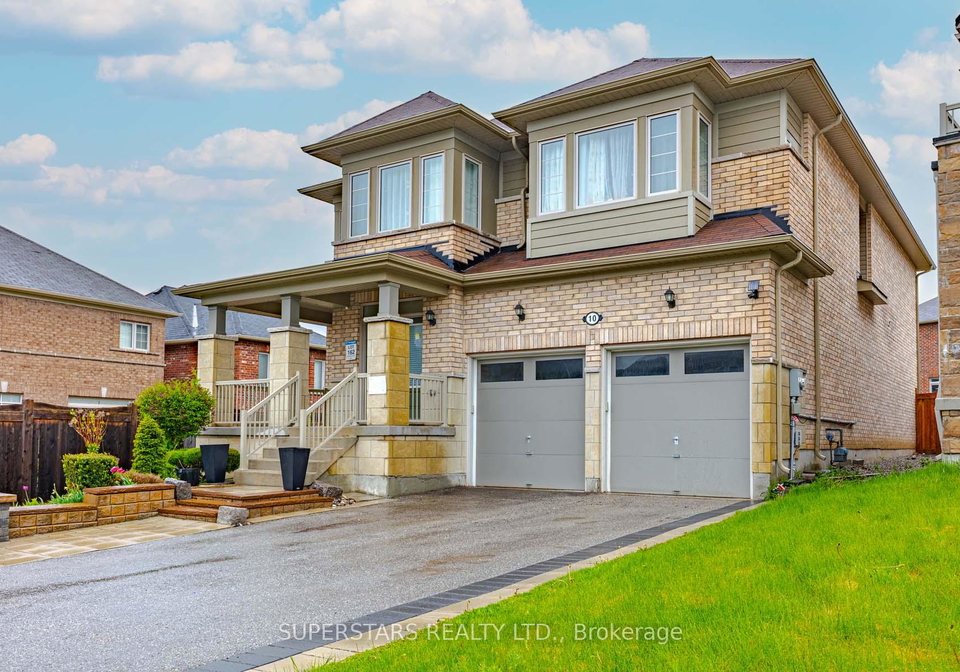 10-deepwood-crescent-east-gwillimbury-ontario-n12227687