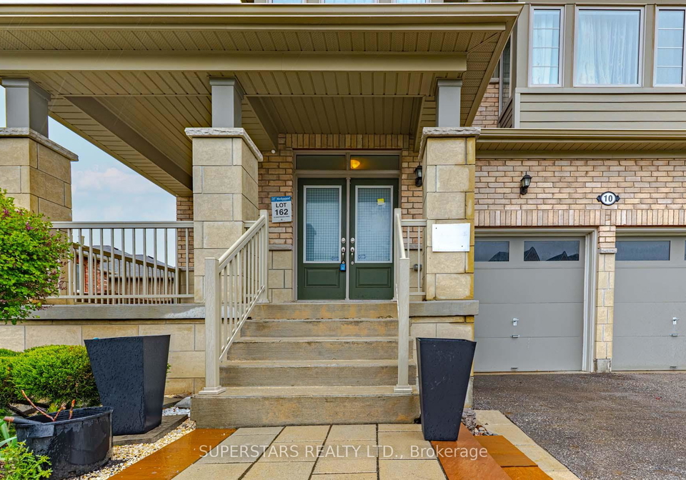 10-deepwood-crescent-east-gwillimbury-ontario-n12227687