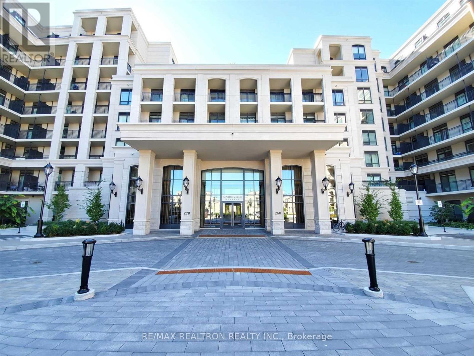 278-buchanan-drive-markham-ontario-n12227829