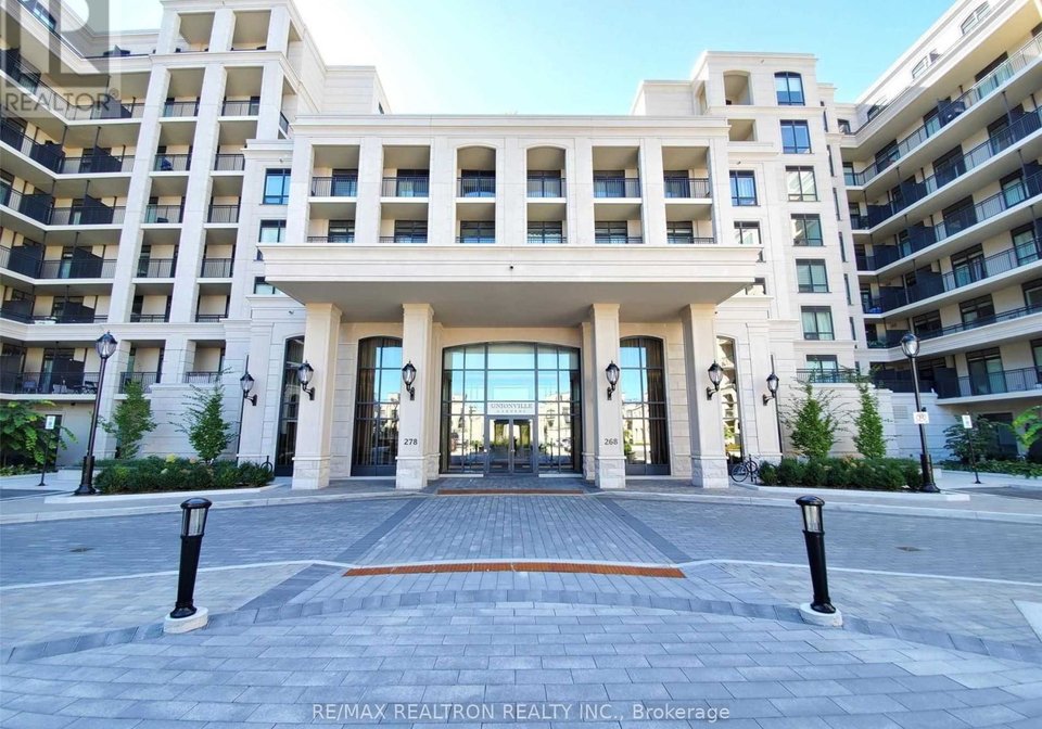278-buchanan-drive-markham-ontario-n12227829