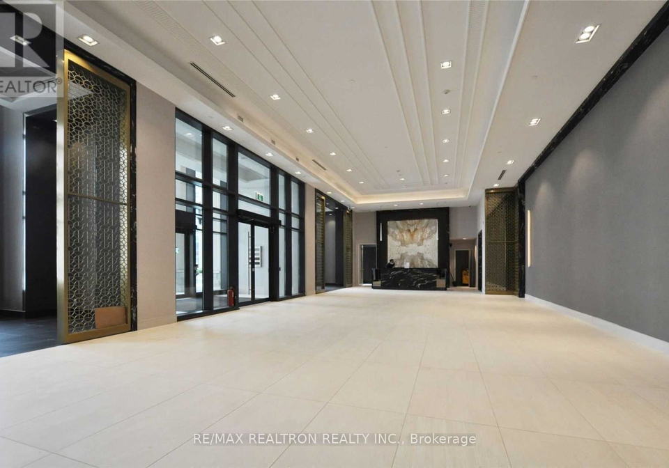 278-buchanan-drive-markham-ontario-n12227829