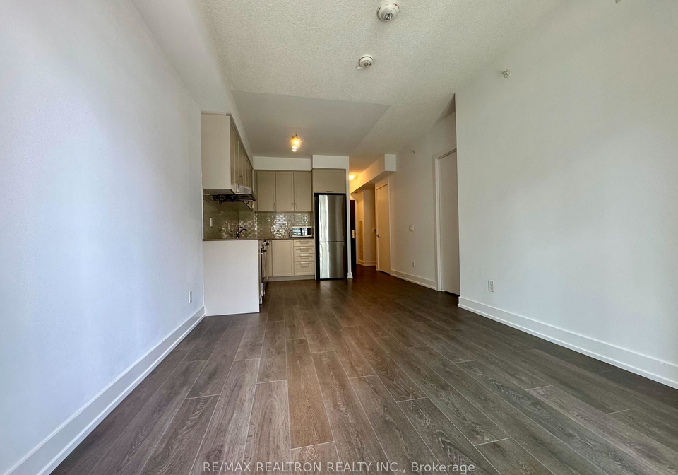 278-buchanan-drive-markham-ontario-n12227829