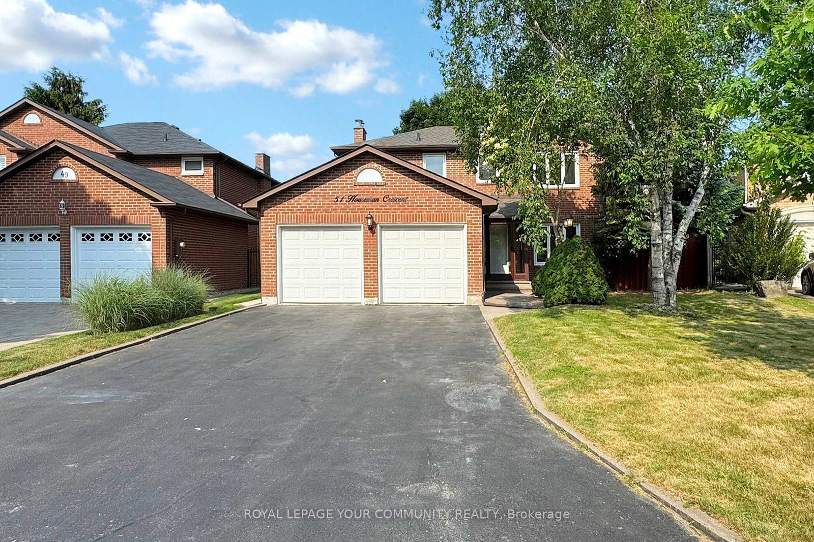 51-houseman-crescent-richmond-hill-ontario-n12227840