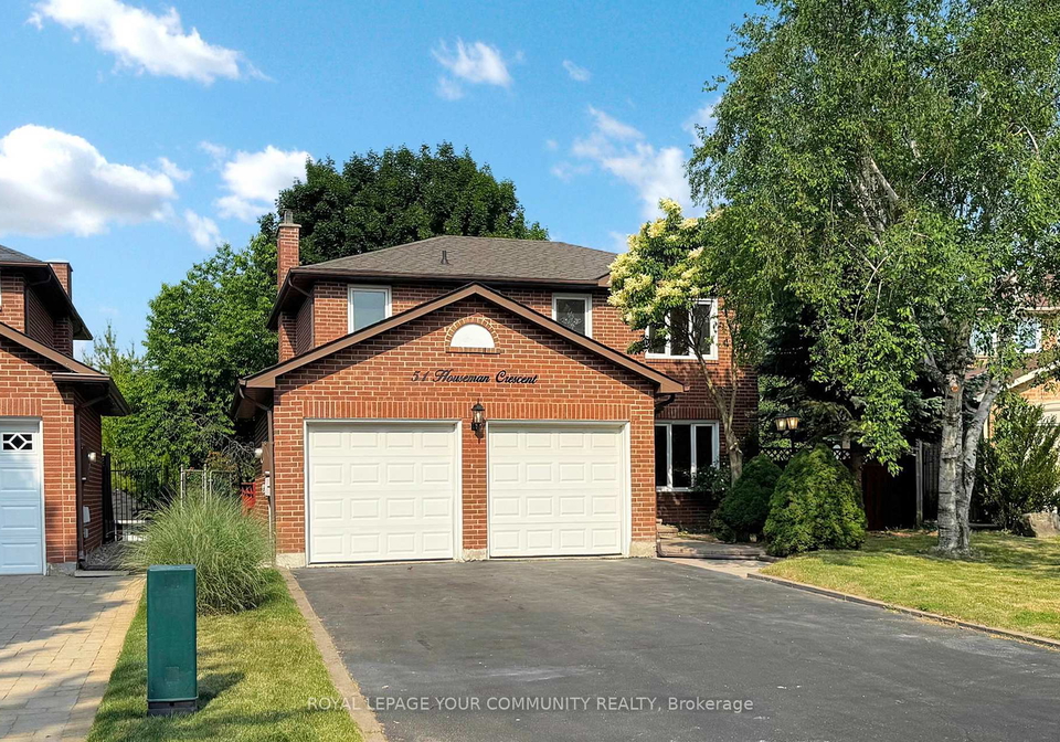 51-houseman-crescent-richmond-hill-ontario-n12227840