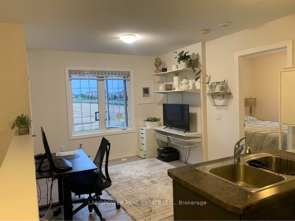 17-frank-ash-street-markham-ontario-n12227868