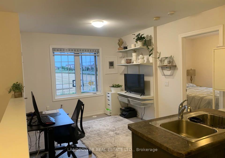 17-frank-ash-street-markham-ontario-n12227868
