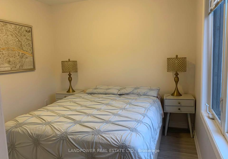 17-frank-ash-street-markham-ontario-n12227868