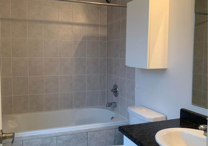 17-frank-ash-street-markham-ontario-n12227868