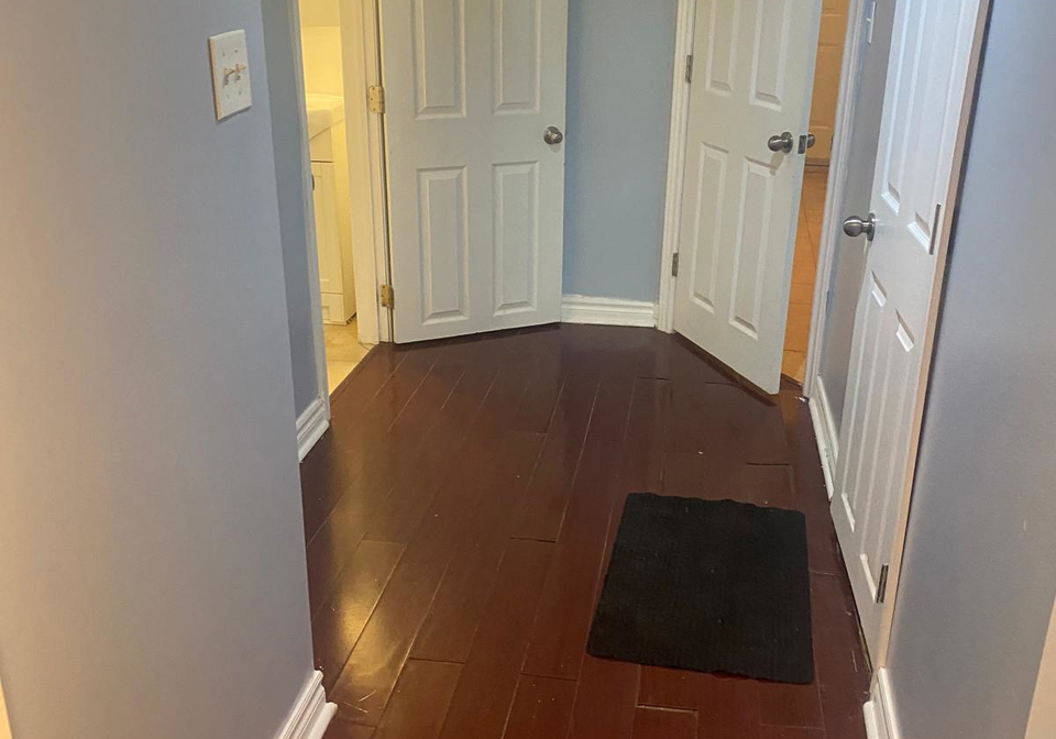 9-national-pine-drive-vaughan-ontario-n12227949